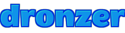 dronzer free games –